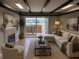 26342 Forest Ridge - Photo 18