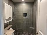 26342 Forest Ridge - Photo 19