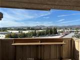 26342 Forest Ridge - Photo 20