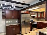 26342 Forest Ridge - Photo 4