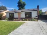 14138 Archwood - Photo 1