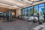 3465 Inspiration Way - Photo 48