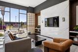 3465 Inspiration Way - Photo 49