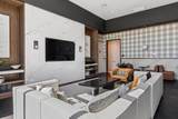 3465 Inspiration Way - Photo 50