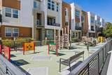 3465 Inspiration Way - Photo 51