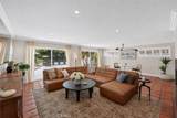 354 62nd - Photo 1