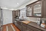 354 62nd - Photo 10