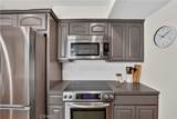 354 62nd - Photo 11