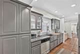 354 62nd - Photo 12