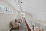 354 62nd - Photo 13