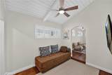 354 62nd - Photo 14