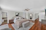 354 62nd - Photo 15