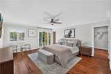 354 62nd - Photo 16
