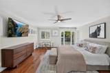 354 62nd - Photo 17