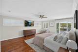 354 62nd - Photo 18