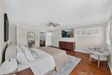 354 62nd - Photo 19