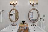 354 62nd - Photo 20