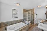 354 62nd - Photo 21