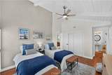 354 62nd - Photo 22