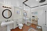 354 62nd - Photo 24