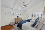 354 62nd - Photo 25