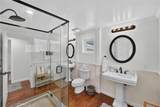 354 62nd - Photo 26