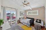 354 62nd - Photo 27