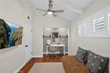354 62nd - Photo 28