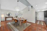 354 62nd - Photo 9