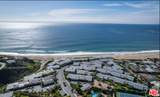 6798 Las Olas Way - Photo 1