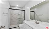 6798 Las Olas Way - Photo 10