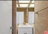 6798 Las Olas Way - Photo 11