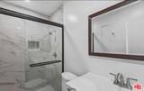 6798 Las Olas Way - Photo 13