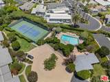 6798 Las Olas Way - Photo 15