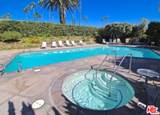 6798 Las Olas Way - Photo 17