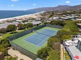 6798 Las Olas Way - Photo 18