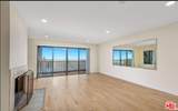 6798 Las Olas Way - Photo 2