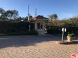 6798 Las Olas Way - Photo 20