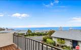 6798 Las Olas Way - Photo 22