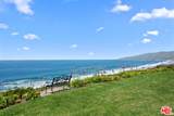 6798 Las Olas Way - Photo 23