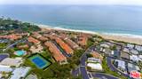 6798 Las Olas Way - Photo 24