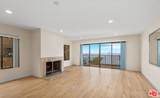 6798 Las Olas Way - Photo 3