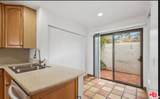 6798 Las Olas Way - Photo 5