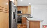 6798 Las Olas Way - Photo 6