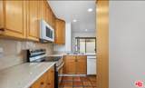 6798 Las Olas Way - Photo 7