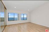 6798 Las Olas Way - Photo 9
