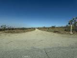 0 Ave X/220 - Photo 27