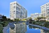 1710 Avenida Del Mundo - Photo 1