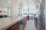 1710 Avenida Del Mundo - Photo 10