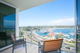 1710 Avenida Del Mundo - Photo 11